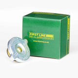 First Line - RADIATOR CAP - FRC88 - Fits: Rad Cap, 4lbs short reach.