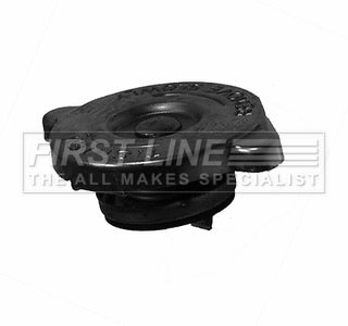 First Line - RADIATOR CAP - FRC89 - Fits: Rad Cap, 9lbs short reach.