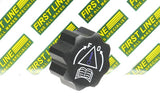 First Line - RADIATOR CAP - FRC94 - Fits: Citroen C3