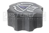 First Line - RADIATOR CAP - FRC94 - Fits: Citroen C3
