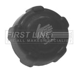 First Line - RADIATOR CAP - FRC95 - Fits: Renault '96 on, Nissan Micra