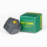 First Line - RADIATOR CAP - FRC95 - Fits: Renault '96 on, Nissan Micra