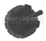 First Line - RADIATOR CAP - FRC96 - Fits: Alfa 145, 155