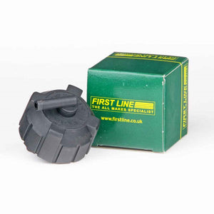 First Line - RADIATOR CAP - FRC96 - Fits: Alfa 145, 155