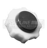 First Line - RADIATOR CAP - FRC97 - Fits: Renault Espace, Laguna, Master