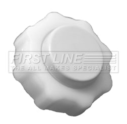 First Line - RADIATOR CAP - FRC98 - Fits: Renault 1.2bar, BMW