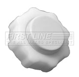 First Line - RADIATOR CAP - FRC98 - Fits: Renault 1.2bar, BMW