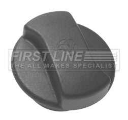 First Line - RADIATOR CAP - FRC99 - Fits: VW Sharan (Internal Thread)