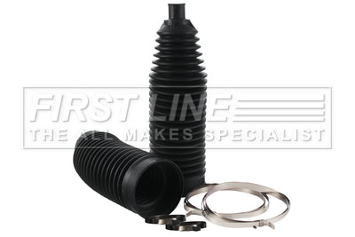 First Line - STEERING GAITER KIT - FSG3299 - Fits: Ford Focus C Max