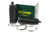 First Line - STEERING GAITER KIT - FSG3386 - Fits: Renault Laguna III