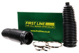 First Line - STEERING GAITER KIT - FSG3475 - Fits: Mercedes Viano 3.5 Long