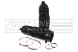 First Line - STEERING GAITER KIT - FSG3475 - Fits: Mercedes Viano 3.5 Long