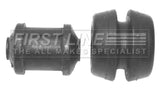 First Line - SUSPENSION BUSH KIT - FSK5911 - Fits: Ford Capri, Escort 2 bush kit