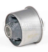 First Line - WISHBONE BUSH L/R - FSK6402 - Fits: Ford Transit 2000-