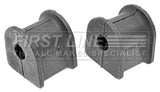 First Line - A-ROLL BAR BUSH KIT - FSK7161K - Fits: Mercedes Sprinter 06-