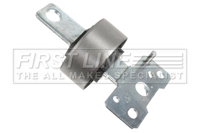 First Line - TRAILING ARM BUSH RH - FSK7361 - Fits: Ford Mondeo IV 07-