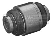 First Line - LINK ASSEMBLY BUSH - FSK7484 - Fits: Rover MGF 95-03, MGTF 02-