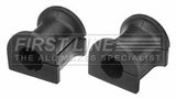First Line - A-ROLL BAR BUSH KIT - FSK7693K - Fits: VW Transporter T5 03-