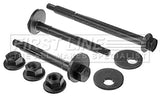 First Line - WISHBONE FITTING KIT - FSK7717 - Fits: Discovery 3,Range Rover Sport