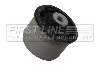 First Line - REAR SUB-FRAME MTG - FSK7745 - Fits: Ford Fiesta 2008-12