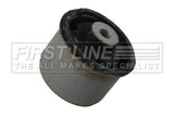 First Line - REAR SUB-FRAME MTG - FSK7745 - Fits: Ford Fiesta 2008-12
