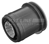 First Line - REAR AXLE MOUNT L/R - FSK7755 - Fits: Ford Mondeo 2007-