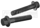 First Line - BOLT KIT - FSK7815 - Fits: Ford Focus II 04-, C-Max