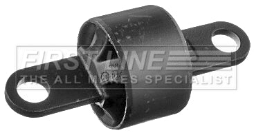 First Line - TRAILING ARM BUSH - FSK7910 - Fits: Ford Focus III,C Max 2011-