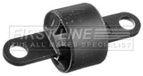 First Line - TRAILING ARM BUSH - FSK7910 - Fits: Ford Focus III,C Max 2011-