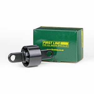 First Line - TRAILING ARM BUSH - FSK7910 - Fits: Ford Focus III,C Max 2011-