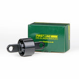 First Line - TRAILING ARM BUSH - FSK7910 - Fits: Ford Focus III,C Max 2011-