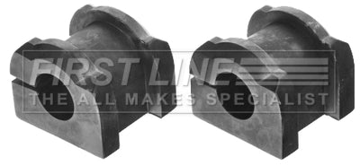 First Line - A-ROLL BAR BUSH KIT - FSK7974K - Fits: Mitsubishi ASX 2010-