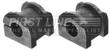 First Line - A-ROLL BAR BUSH KIT - FSK7974K - Fits: Mitsubishi ASX 2010-