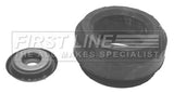 First Line - STRUT MOUNTING KIT L/R - FSM5024 - Fits: Ford Escort, Fiesta 86-