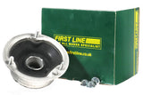 First Line - TOP STRUT MOUNT L/R - FSM5125 - Fits: BMW 1, 3, 5, 6ser 03-