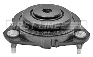 First Line - TOP STRUT MOUNT L/R - FSM5196 - Fits: Ford Fiesta V 02-08