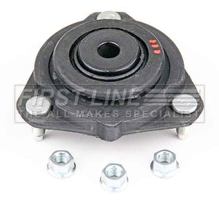 First Line - TOP STRUT MOUNT L/R - FSM5196 - Fits: Ford Fiesta V 02-08
