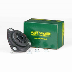 First Line - TOP STRUT MOUNT L/R - FSM5196 - Fits: Ford Fiesta V 02-08