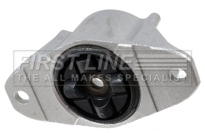 First Line - TOP STRUT MOUNT L/R - FSM5220 - Fits: Ford Focus II 04-
