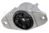 First Line - TOP STRUT MOUNT L/R - FSM5220 - Fits: Ford Focus II 04-