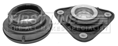 First Line - STRUT MOUNTING KIT L/R - FSM5265 - Fits: Ford Focus II 04-, Mazda 3 03-