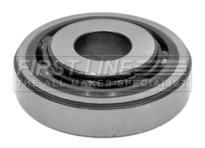 First Line - TOP STRUT BEARING L/R - FSM5281 - Fits: Vauxhall Vivaro Trafic 01-