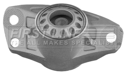 First Line - TOP STRUT MOUNT L/R - FSM5282 - Fits: VAG A3,TT, Golf VI,Passat 03-