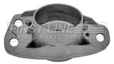 First Line - TOP STRUT MOUNT L/R - FSM5282 - Fits: VAG A3,TT, Golf VI,Passat 03-