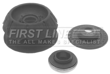 First Line - STRUT MOUNTING KIT L/R - FSM5330 - Fits: Toyota Yaris 07-