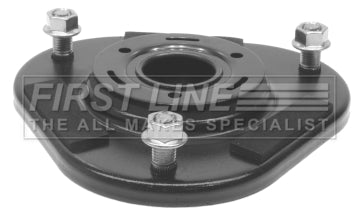 First Line - TOP STRUT MOUNT L/R - FSM5333 - Fits: Toyota Auris 2007-
