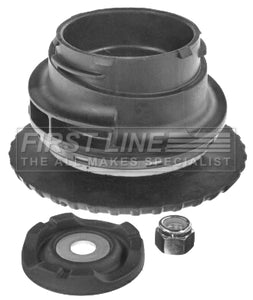 First Line - STRUT MOUNTING KIT L/R - FSM5343 - Fits: Renault Master III 10-