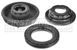 First Line - STRUT MOUNTING KIT L/R - FSM5364 - Fits: Vauxhall Astra 09-