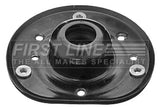 First Line - TOP STRUT MOUNT L/R - FSM5381 - Fits: Ford Mondeo IV 2007-