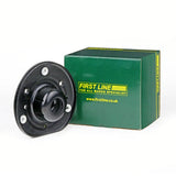 First Line - TOP STRUT MOUNT L/R - FSM5381 - Fits: Ford Mondeo IV 2007-